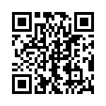 91-569743-98W QRCode