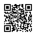 91-569744-35S QRCode