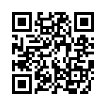 91-569749-61P QRCode