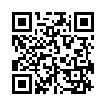 91-569754-35F QRCode