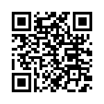 91-569762-05S QRCode