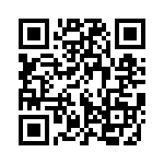 91-569762-98G QRCode