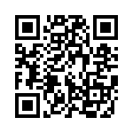 91-569762-98P QRCode