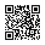 91-569763-04P QRCode