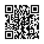 91-569763-35J QRCode