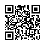 91-569764-35L QRCode