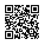 91-569765-35K QRCode