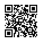 91-569765-35L QRCode