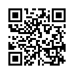 91-569766-35H QRCode