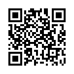 91-569766-35S QRCode