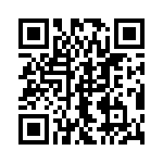 91-569767-35H QRCode