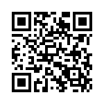 91-569767-35P QRCode