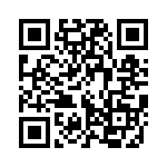 91-569768-21J QRCode