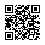 91-569769-29S QRCode