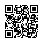 91-569769-61S QRCode