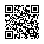 91-569772-35G QRCode