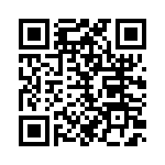 91-569772-35P QRCode