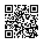 91-569772-98H QRCode