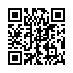 91-569773-35H QRCode