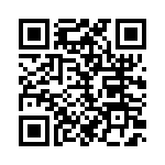 91-569773-35I QRCode