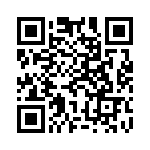 91-569775-26P QRCode