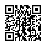 91-569775-35G QRCode