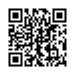 91-569777-35P QRCode