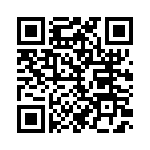 91-569779-35S QRCode