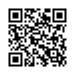 91-569782-35G QRCode