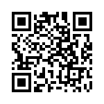 91-569782-35P QRCode