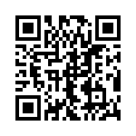 91-569783-35J QRCode