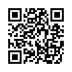 91-569783-98P QRCode