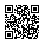 91-569784-19S QRCode