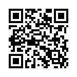 91-569784-35K QRCode