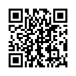 91-569784-35S QRCode