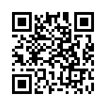 91-569785-99S QRCode