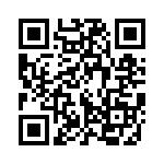 91-569787-35P QRCode