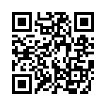 91-569787-35S QRCode