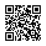 91-569787-39P QRCode