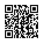 91-570123-10G QRCode