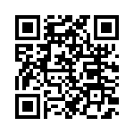 91-570124-15P QRCode