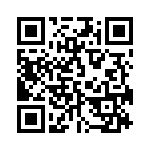 91-570124-18S QRCode