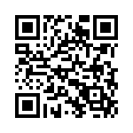 91-571531-16P QRCode