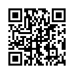 91-572252-06S QRCode