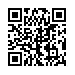 91-578559-61J QRCode