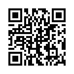 91-628753-35P QRCode