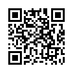 91-628754-18S QRCode