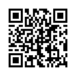 91-628755-35P QRCode