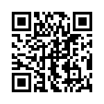 91-631228-54H QRCode