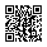 91-640927-350P QRCode